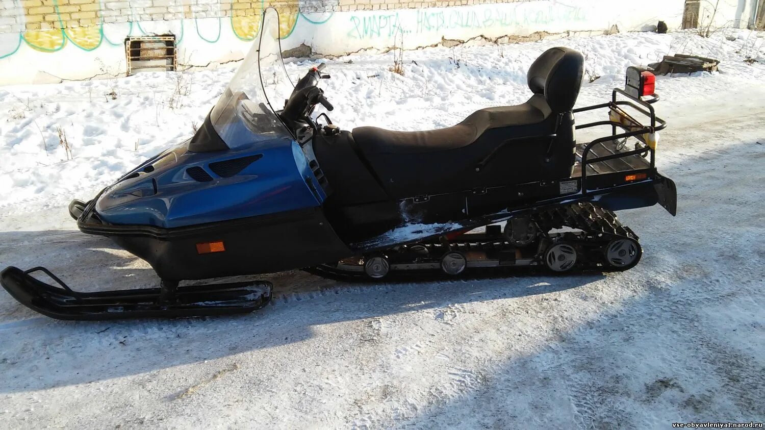 Бу снегоход башкирии. Снегоход тайга ст-500д. снегоход тайга сд500д. снегоход тайга 500 сд. тайга ст-500д лидер.