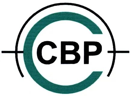 Фонд свр