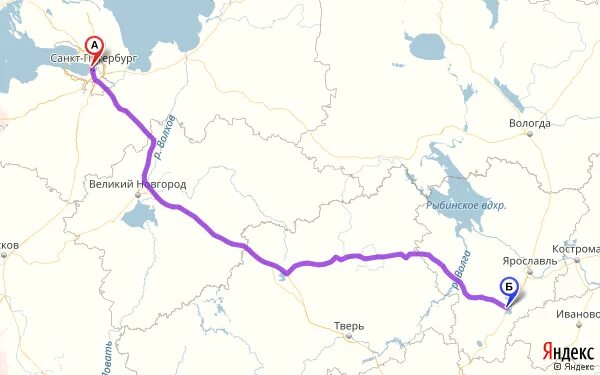 Кострома-Санкт-Петербург. Карта Кострома Санкт Петербург. Кострома Санкт Петербург км. Кострома-Санкт-Петербург на машине.