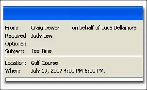 On behalf of перевод. For and on behalf of. On behalf of mr. On behalf of в письме. On behalf of.