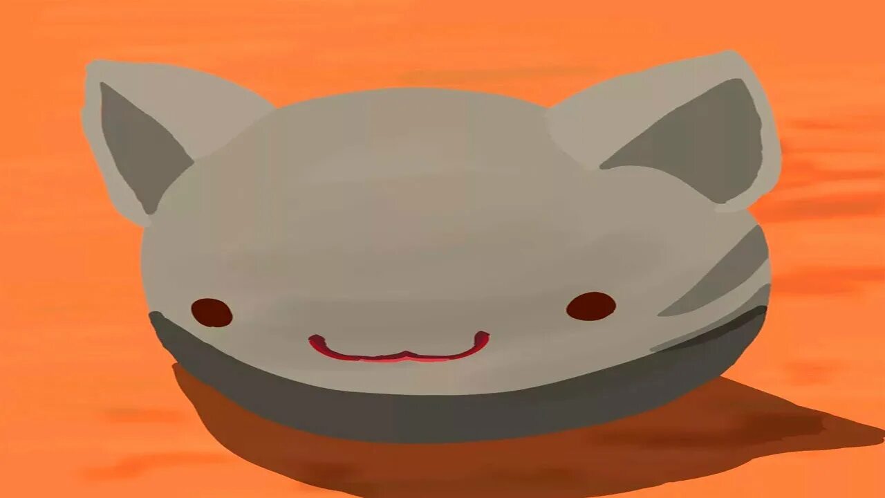 Слайм кот в slime rancher. Слайм ранчер кот слайм. Слайм ранчер мяуровый слайм. Slime rancher 2 кот слайм. Слайм ранчер котик.