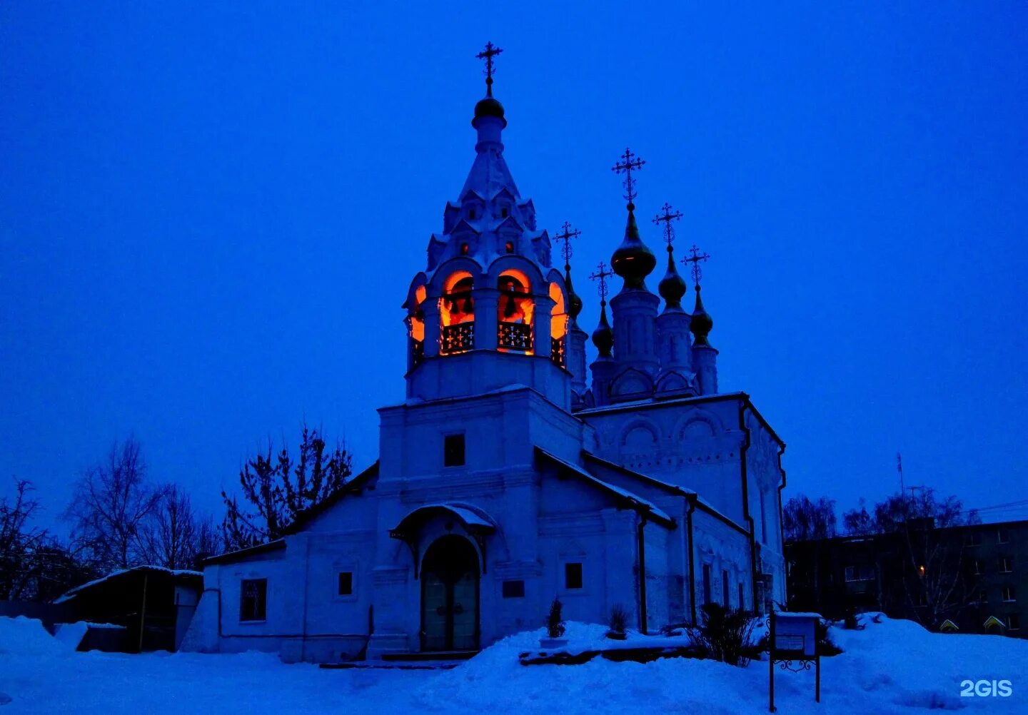 Церковь богородицы рязань. Благовещенская церковь рязань внутри. Храм благовещения пресвятой богородицы рязань. Храм рождества пресвятой богородицы в рязани. Рязань , ул свободы храм.