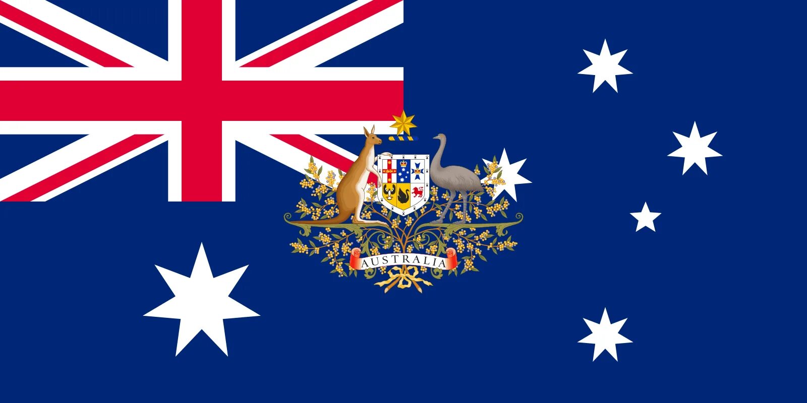 Флаг Австралия. Австралия флаг и герб. Флаг австралийского Союза. Государственный флаг Австралии. Флаг новой австралии