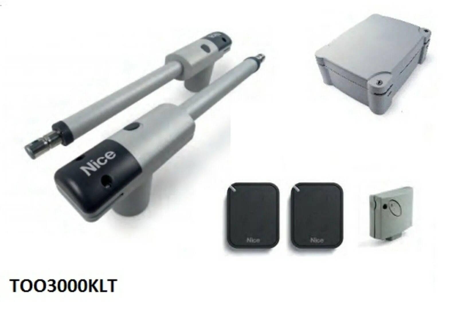 Too nice. Tao nis. Too nice. Tao nis. Tao nis.