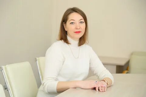 Гранд стой