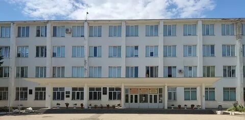 Пту евпатории