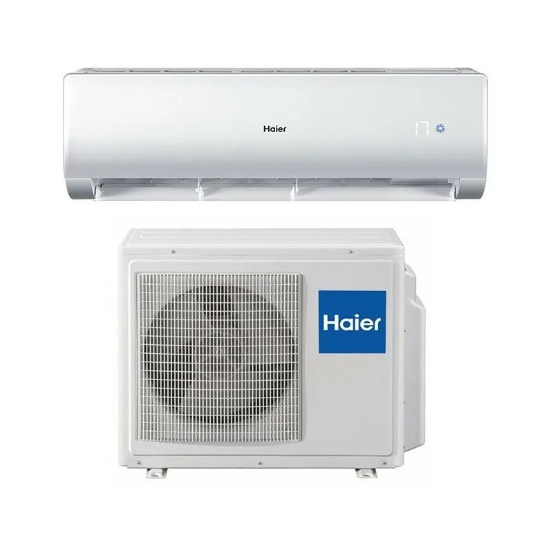 Haier as18tl4hra/1u18tl4fra. Кондиционер Haier as07tl5hra. Haier as50nhphra/1u50nhpfra. As07tl5hra/1u07tl5fra. Умная сплит система haier