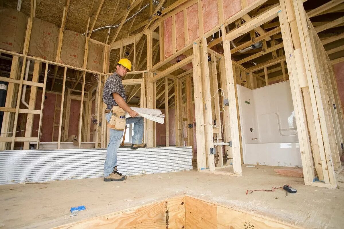 деревянные постройки. дом сруб. стройка деревянных домов. деревянные постройки. стройка из дерева.