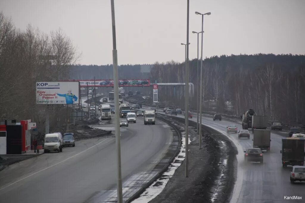 Дублер сибирского тракта 6 екатеринбург. 910 км. Горно алтайск чуйский тракт. Дублер сибирского тракта 7. Чуйский тракт протяженность.