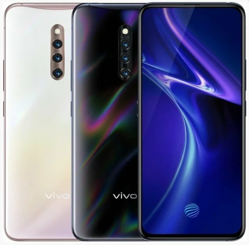 Vivo x27. Смартфон vivo v27 Pro. Vivo x80. Vivo x27 зеленый. Vivo x100 дата выхода