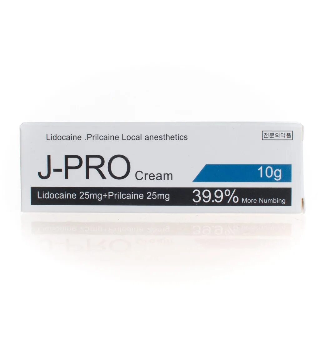 Анестетик лидокаин. J-Pro Cream 30g. J Pro крем анестетик. J-Pro Cream 30g аптека 21. J-Pro крем анестетик 10qram.