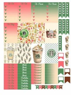 Free Printable Planner/Diary Stickers {Australian Occasions