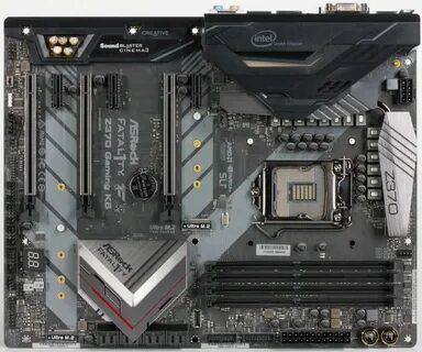 Asrock отключить подсветку