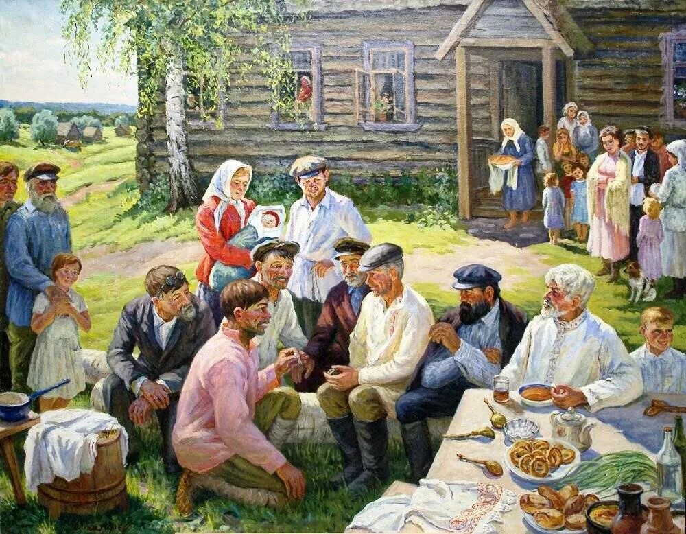 Михаил Григорьевич богатырёв. Богатырёв Михаил Григорьевич 1924-1999. Богатырев Михаил Григорьевич художник. Художник Богатырев Михаил Григорьевич 1924-1999