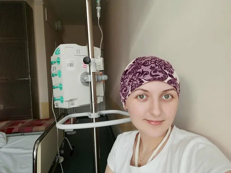 Химиотерапия при онкологии яичников. Внутривенная химиотерапия. Адъювантная химиотерапия. Химиотерапия исчезла опухоль. Адъювантная химиотерапия показания.