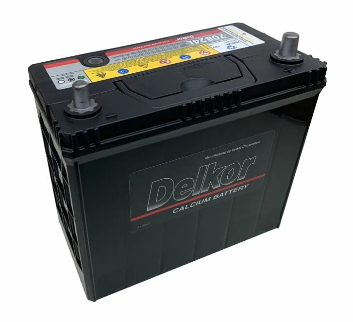 L battery. Аккумулятор Delkor 70b24l. Аккумулятор Delkor 55ач. Аккумулятор Delkor 55 Ah. Аккумулятор Delkor 61r (56177) низкий.