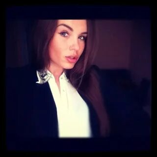 Аверина люба