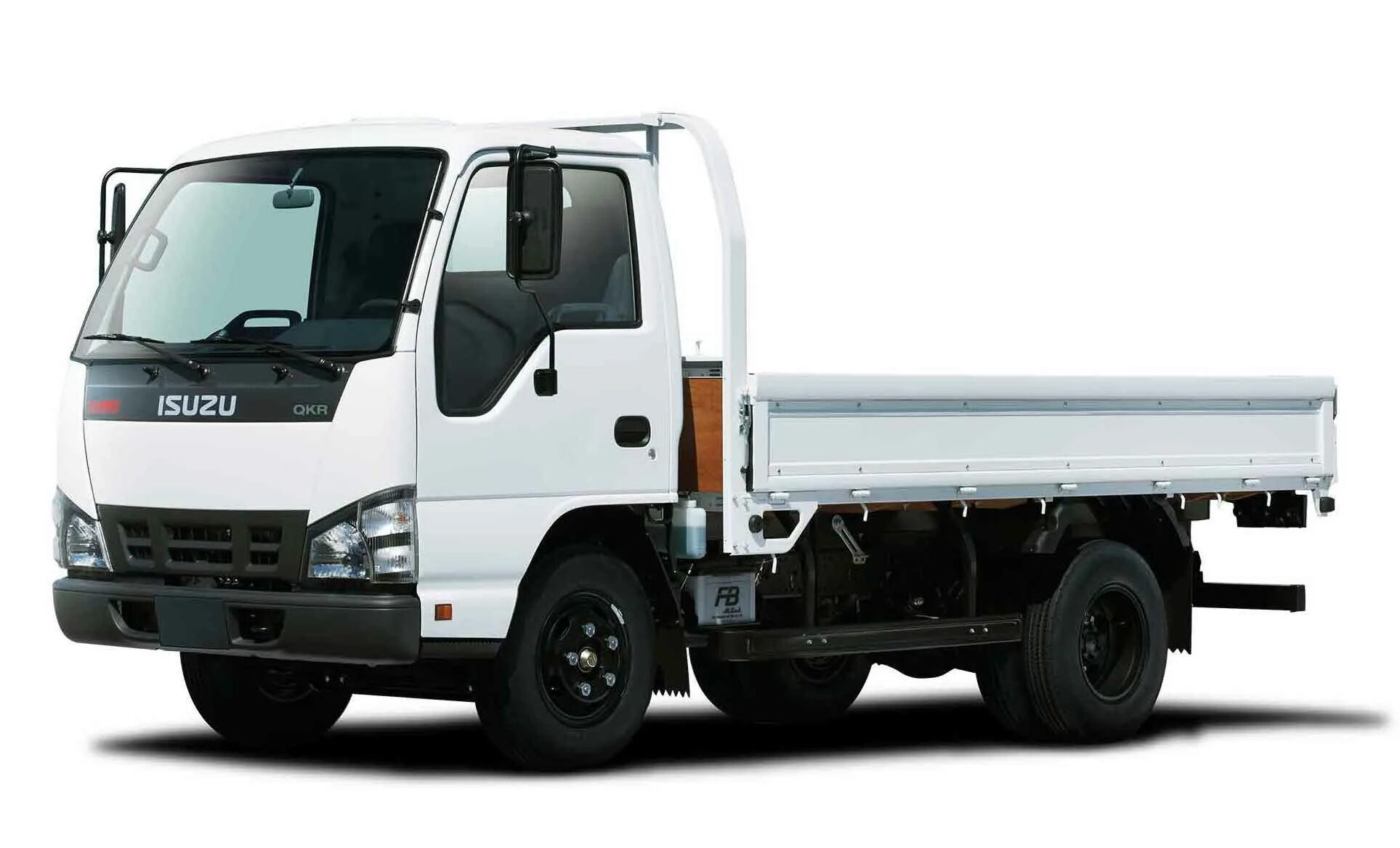 Исузу NMR 85. Isuzu Isuzu NMR 2014. Isuzu 373020. Isuzu NPR 10 тонн. Купить грузовик исудзу