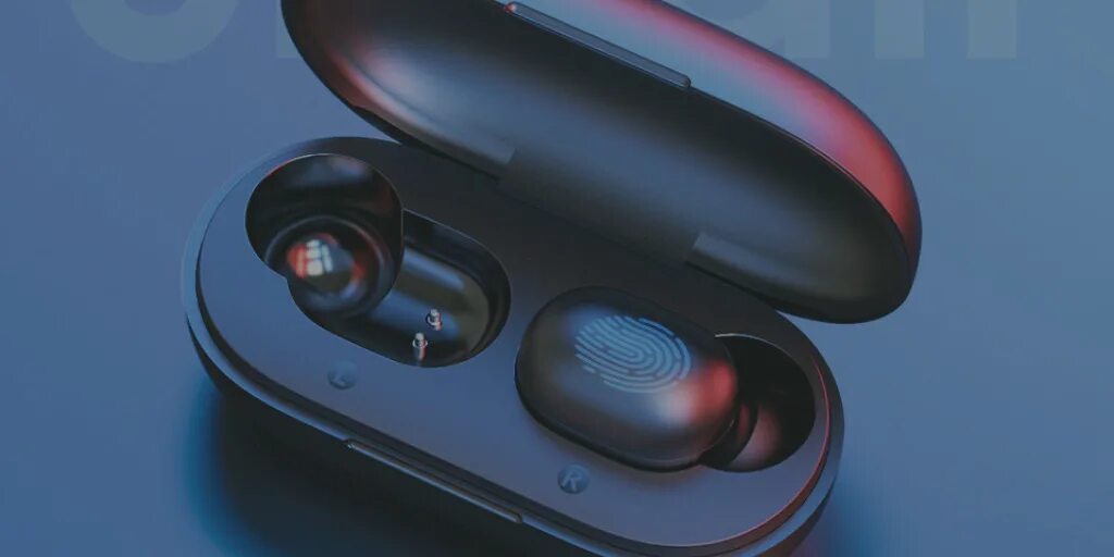 Haylou gt1 2022. Xiaomi haylou 2 pro. Xiaomi haylou 2 pro. Наушники haylou gt1 pro. Haylou x1.