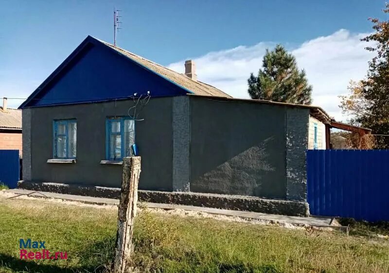 Книги заветной мечты. Заветная 15. Заветная 15. Ослик заветная мечта. Не заветная мечта это.