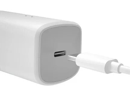 Xiaomi enchen