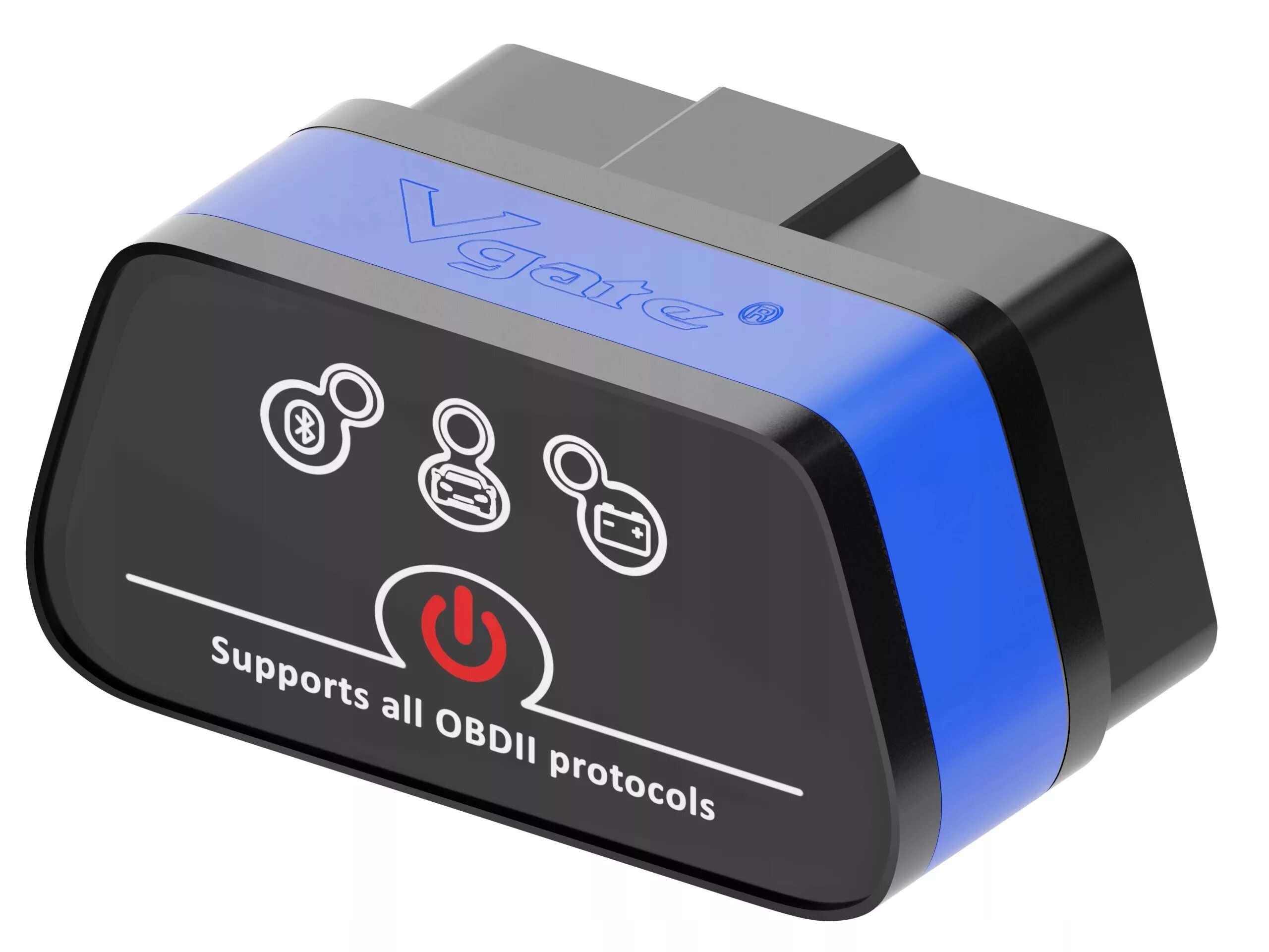 Elm-327 vgate icar bt v. Icar obd сканер. Vgate icar2 винты. Vgate odb scanner проводной. Vgate icar pro bluetooth obd ii.