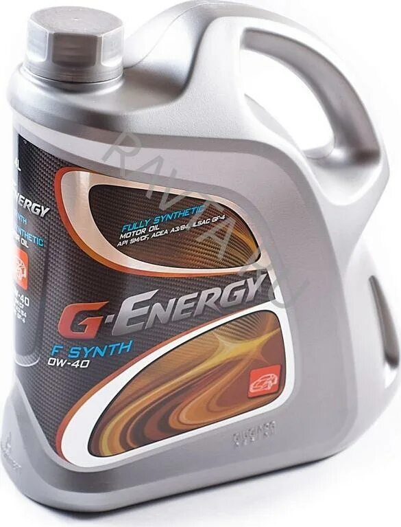 G-Energy f Synth 0w-40. G-Energy f Synth 0w-30. 253140267 G-Energy масло моторное. F Synth 0w-40 API SM.