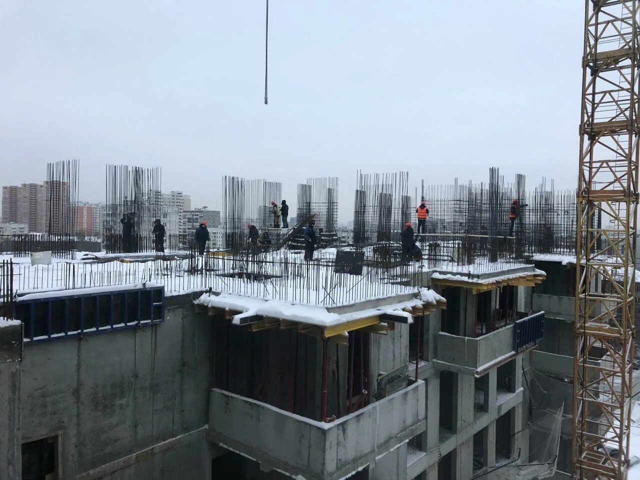 Жк терлецкий парк. Новое в строительстве в 2021 году. Промзона огородный проезд проект реконструкции. Реконструкция промышленных территорий. Национальный космический центр в москве ход строительства.