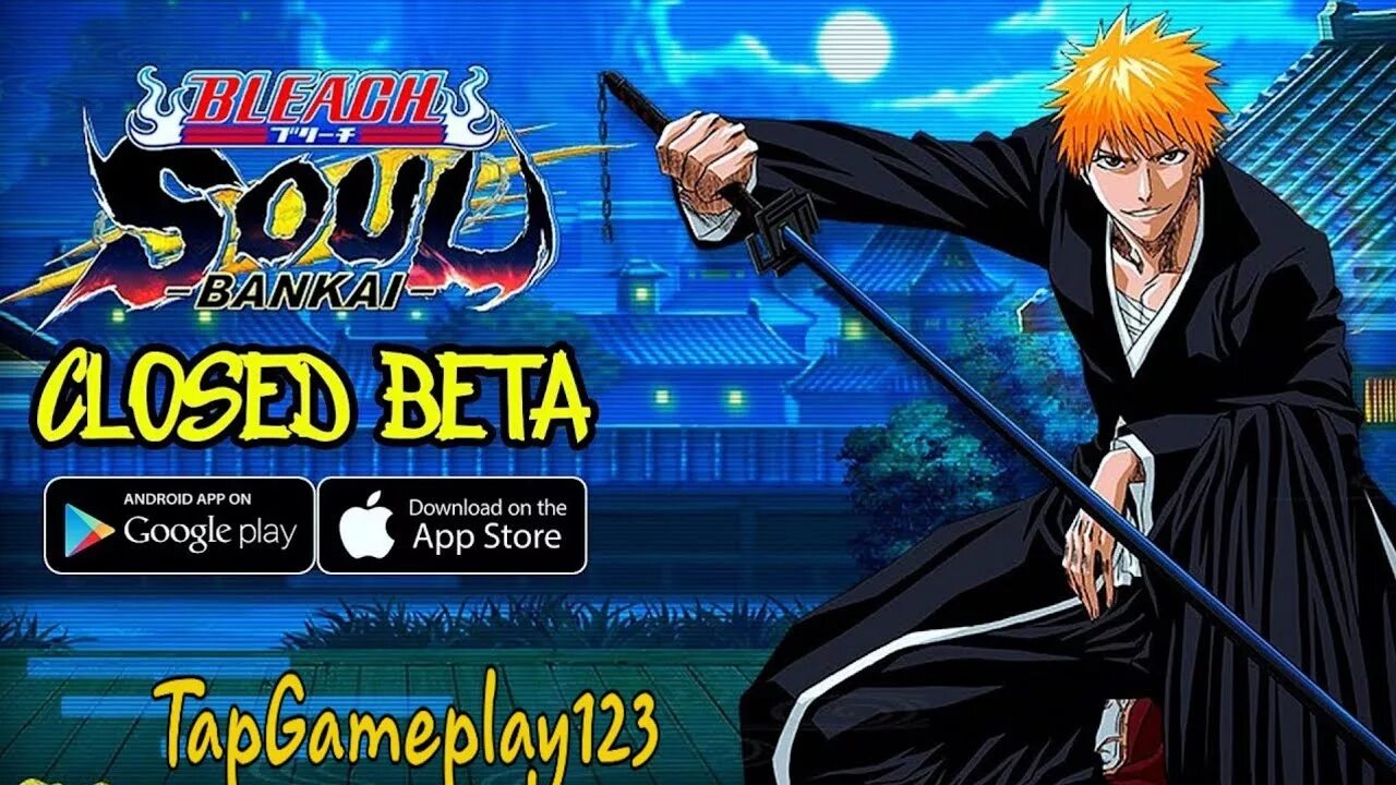 Apk bleach. Bleach брейв соул. Блич игра на андроид. Apk bleach. Блич иммортал соул.