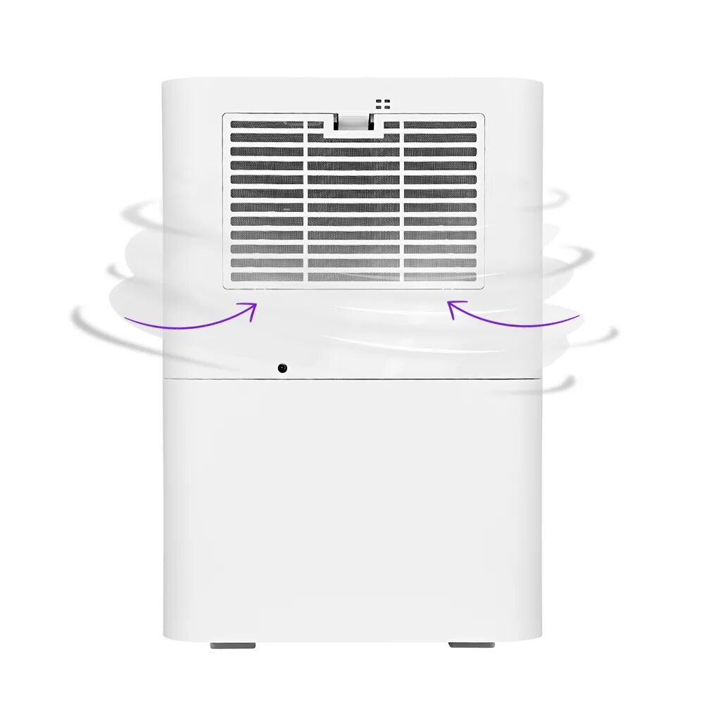 Kitfort 2821 мойка воздуха. Kitfort кт-2820. Kitfort 2821 мойка воздуха. Мойка воздуха китфорт 2821 неисправности. Мойка воздуха kitfort кт-2821.