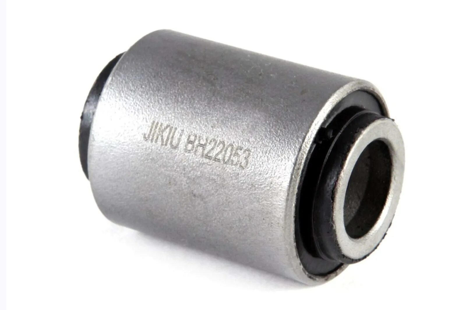 Jikiu bh22057 сайлентблок. Сайлентблок рычага опель инсигния. Ниссан примера р12 сайлентблоки поворотного кулака. Fenox fsb00026 сайлентблок. Febest opab-j13b.