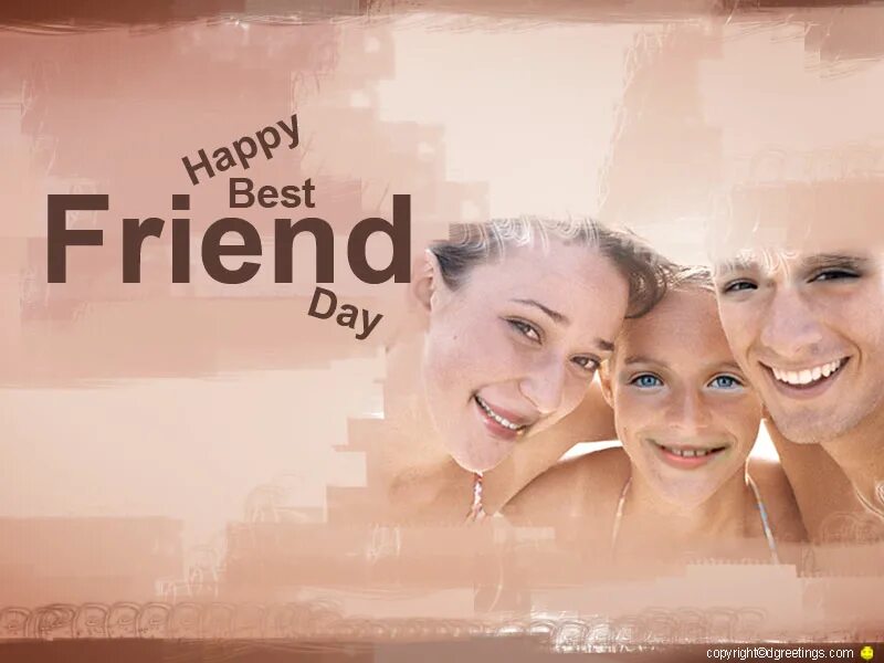 Best friends. Обои лучшие друзья. Best friends фон. Best friends картинки на обои. Best friends pictures