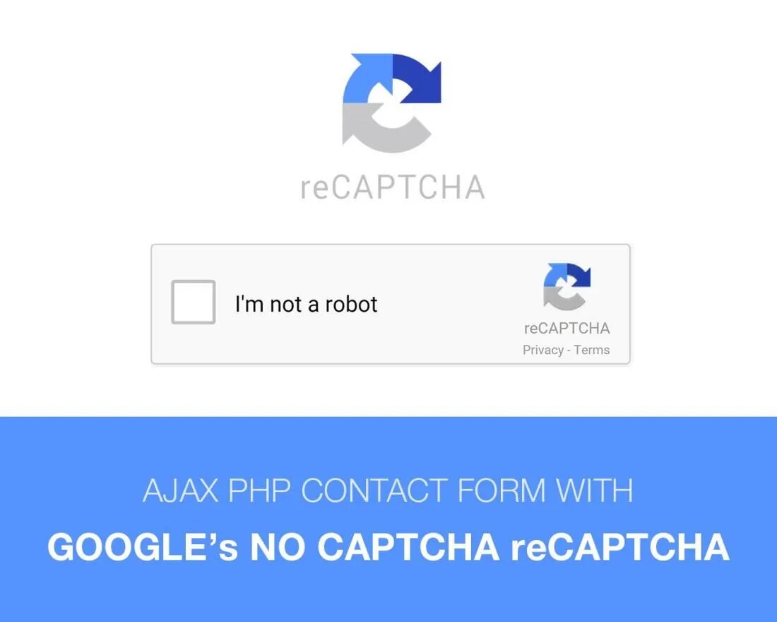 Рекапча гугл. Капча RECAPTCHA. Капча с изображениями. RECAPTCHA Я не робот. Капча что это такое простыми