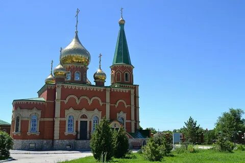 Рыбушки саратовская область