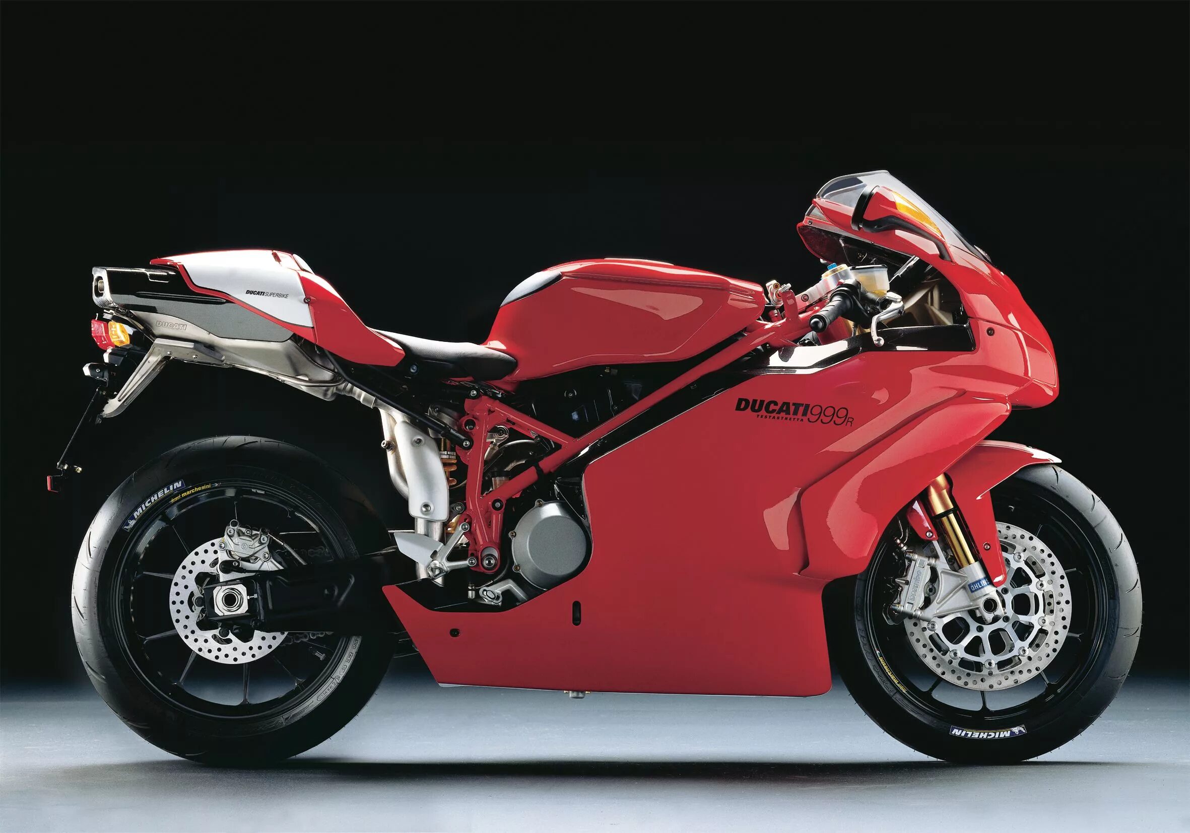 Ducati 999. Ducati 999rs. Ducati Superbike 749. Дукати мотоцикл 749. Самый лучший мопед