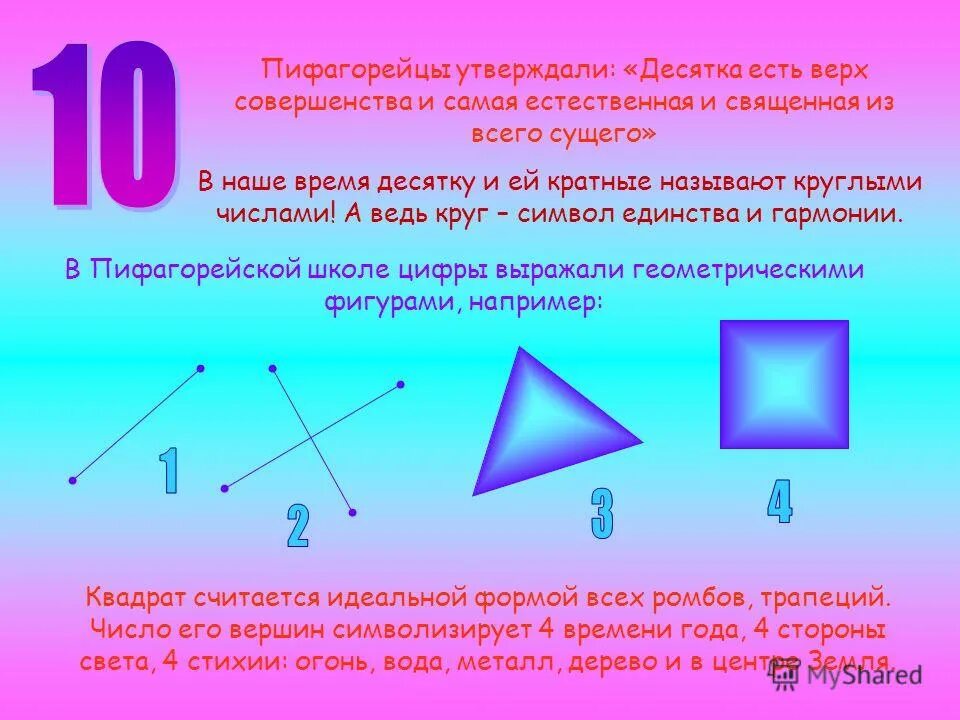 Понимание числа у пифагорейцев?. Древние греки и математика. Пифагорейское учение о числах. Пифагорейская школа представители. Пифагорейцы число.