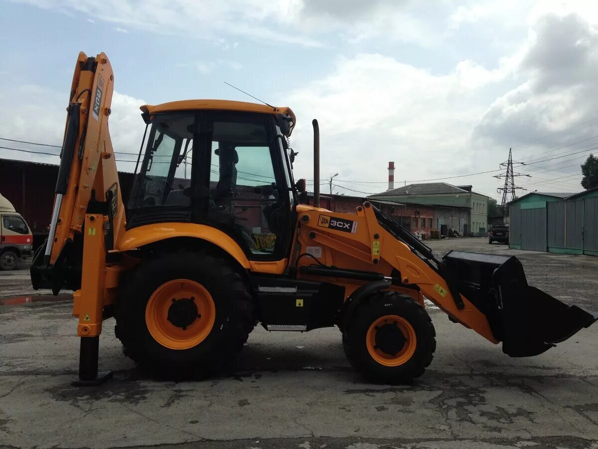 JCB 4cx 2006 Петроком. JCB 3cx купить. Куплю экскаватор бу 82