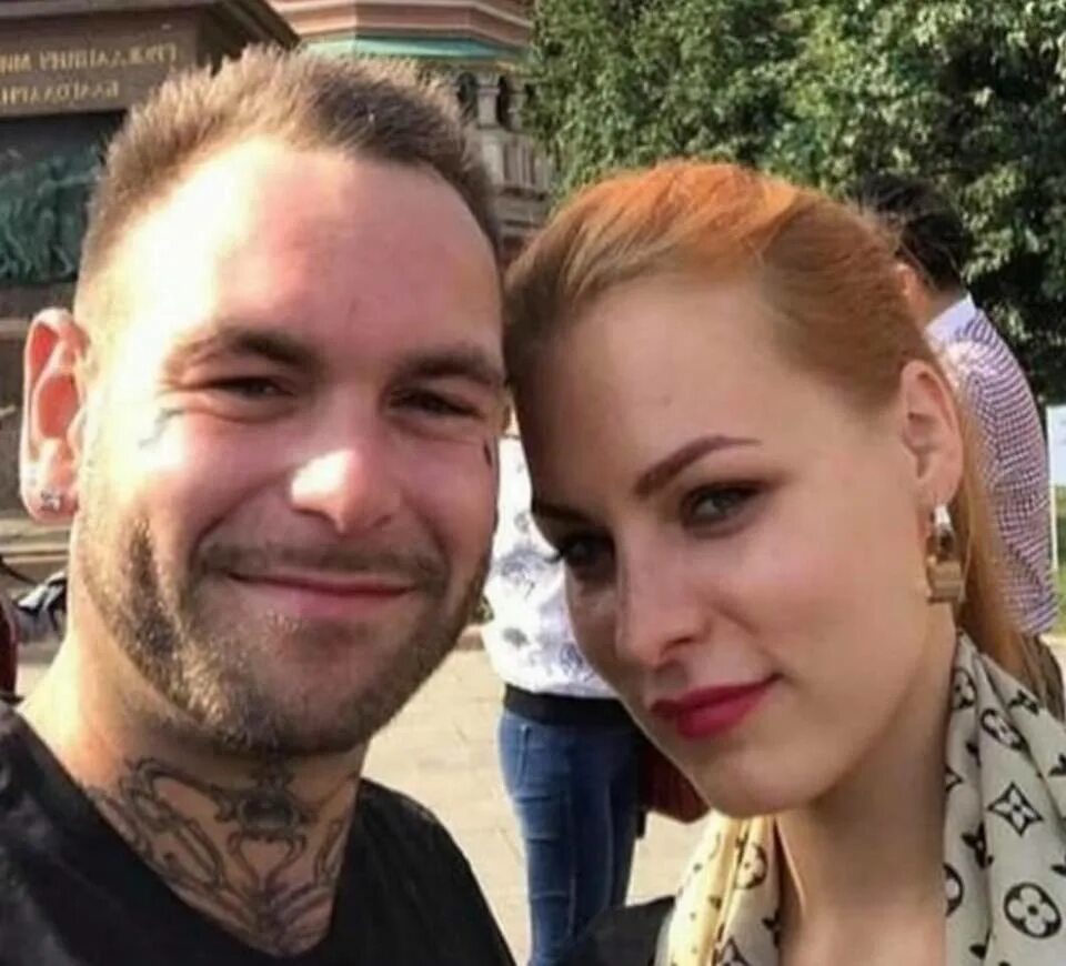 Мэрилин керро муж. Мэрилин керро муж. Марком хансеном. Мэрилин керро муж. Марком хансеном.