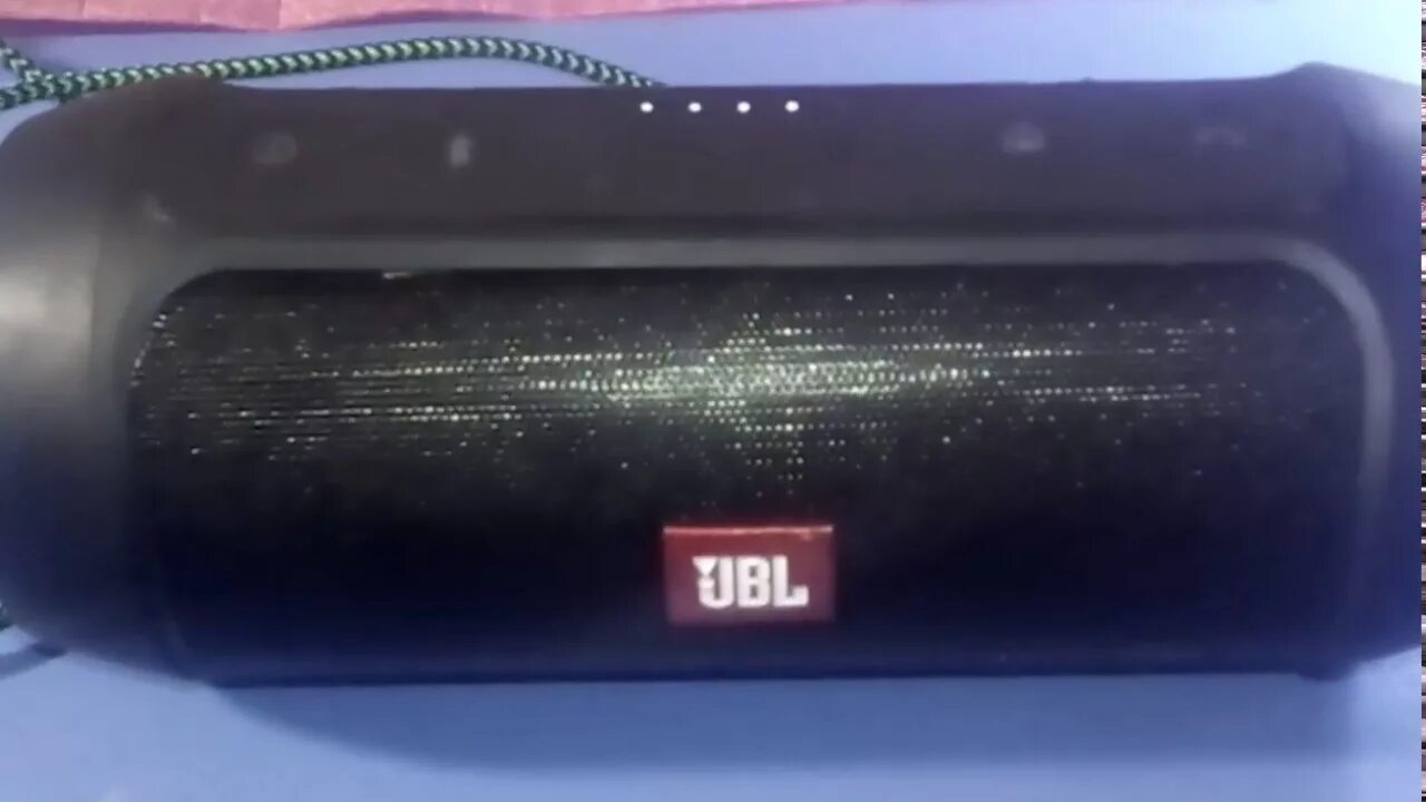 Контроллер заряда колонки JBL. JBL charge 3 контроллер заряда. JBL Xtreme 2 не заряжается. Контроллер питания JBL Xtreme 3.