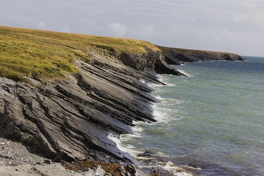Вайгач архипелаг. Остров вайгач тундра. Вайгач архипелаг. Вайгач архипелаг. Архипелаг кузова соловки.