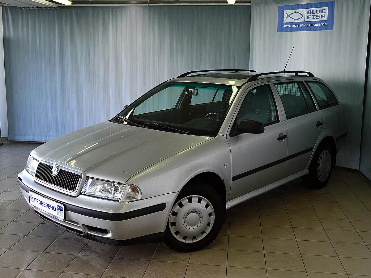 шкода 2000 года. шкода 2000 года. шкода 2000 года. шкода фабия 2000г. фабия 2000 год.