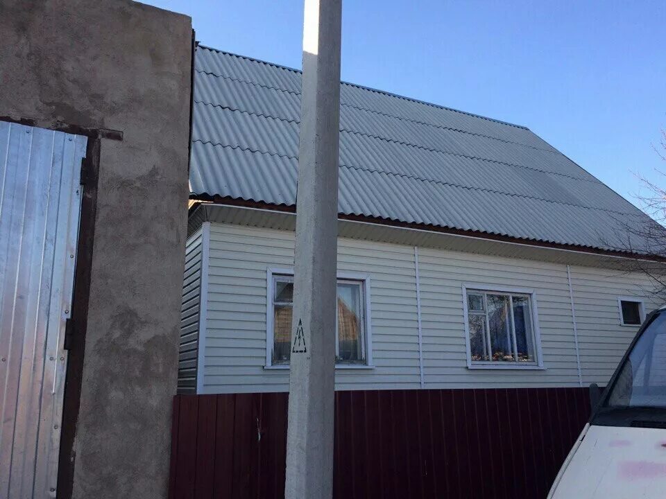 Продам тогучин. Дом в тогучине. Дом в тогучине. Горького 3 тогучин дом. Авито тогучин недвижимость.