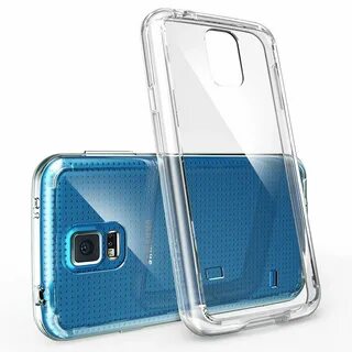 Чехлы для samsung galaxy s 24