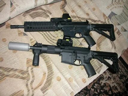 Z 15