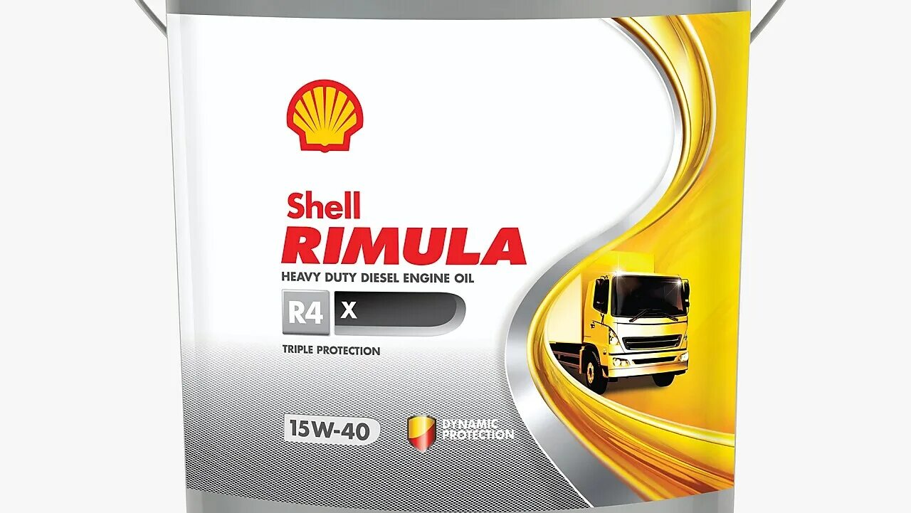 Shell rimula r4 x. Rimula r4. шелл r4 10w 30. шелл римула 15w40. shell rimula r4 multi 15w-40.