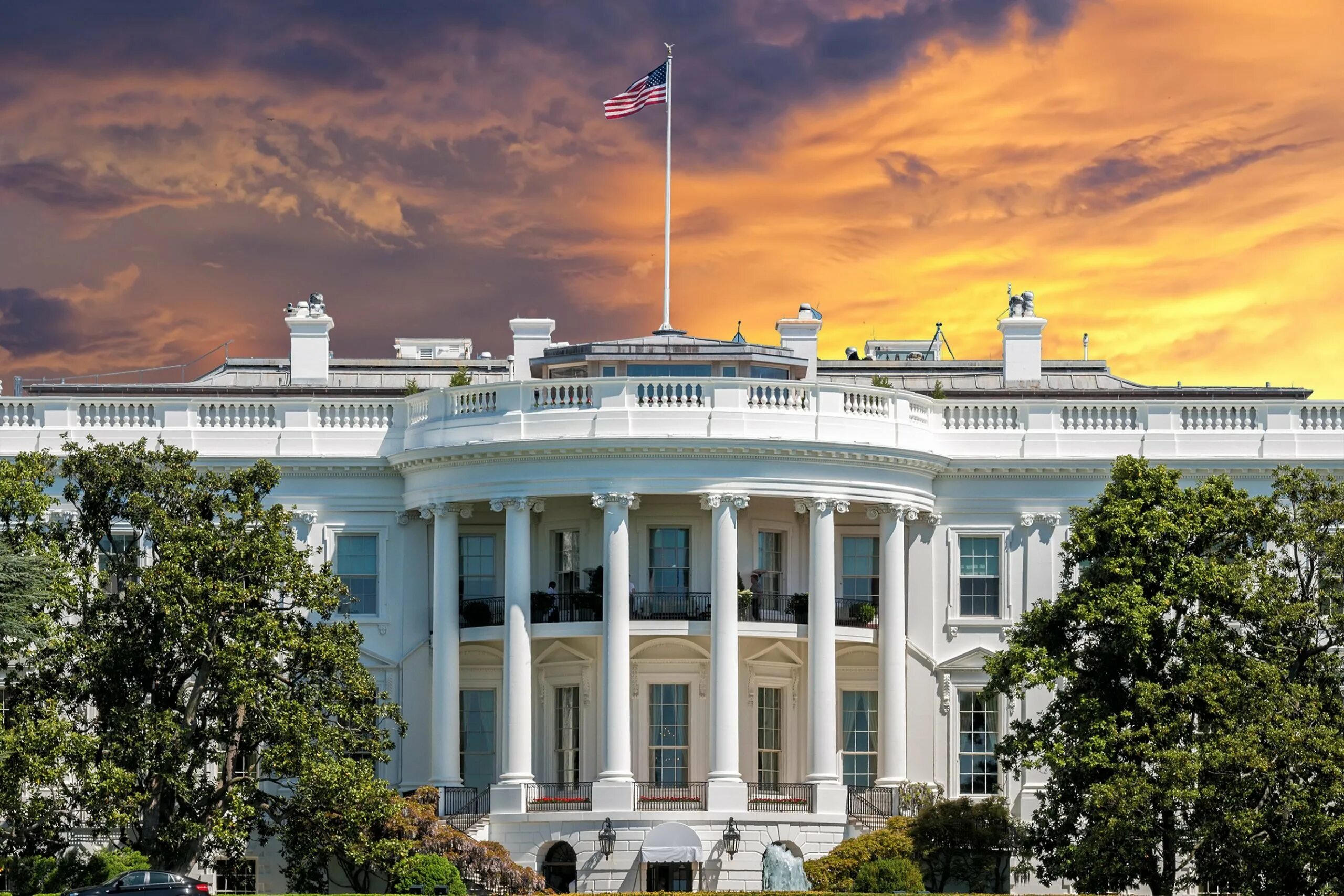 Wait house. Белый дом сша. белый дом вашингтон. резиденция президента сша белый дом. белый дом (the white house), вашингтон 4k.