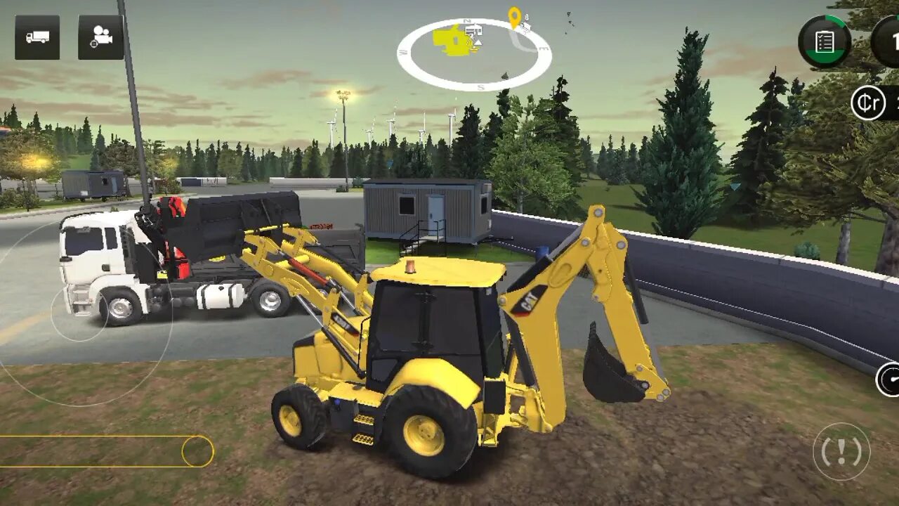 Construction Simulator 3 PS 4. Машина обдирка в игре Construction Simulator 3. Construction Simulator 2 Lite. Consim 2 землевоз. Взломанная игра строительство