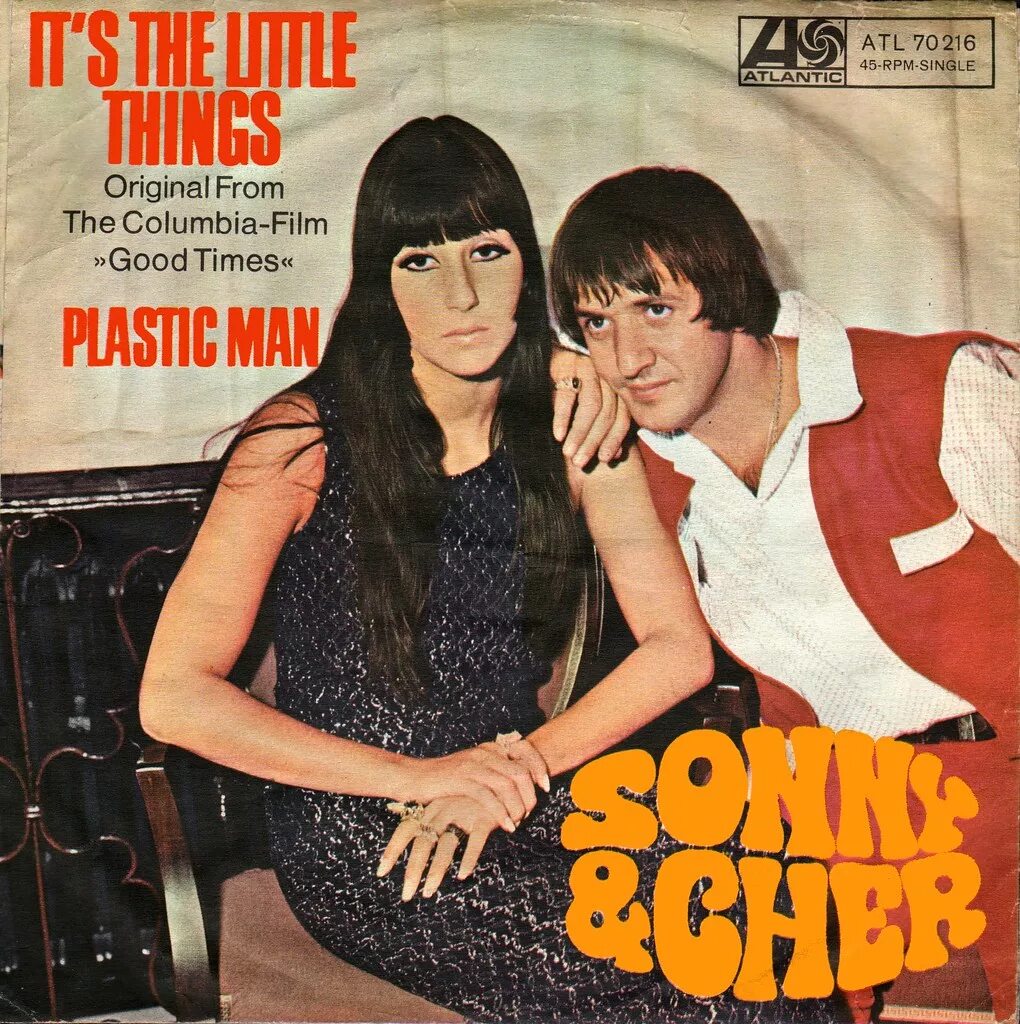 Шер little man. Sonny - cher - little man 1966г. Sonny & cher little man винил. Sonny cher 1966 года little man. Сонни Боно и Шер little man 1967.