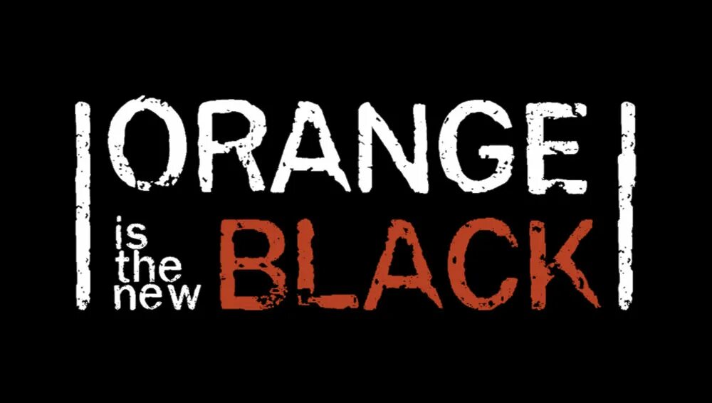 New black orders. Orange is the New Black logo. Orange is the New Black cadrs. Orange is the New Black Max. Double Damage лого.