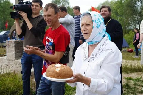 Погода на неделю в зеленодольском районе